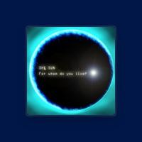 The Sun