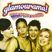 Greatest Lovers (Album Version)