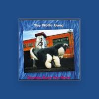 The Wolfe Gang