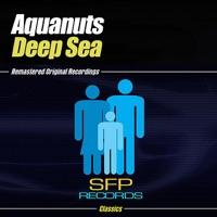 Deep Sea (Boostero TT Mix)