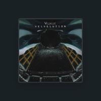 Velvette