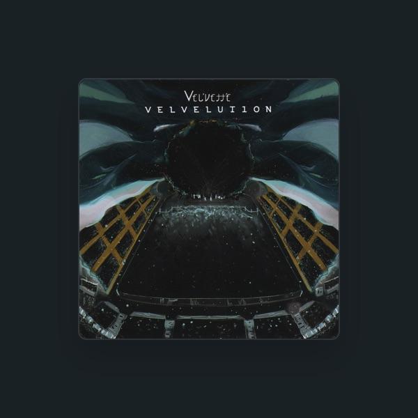Velvette