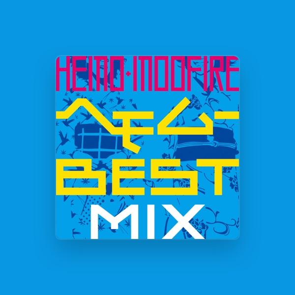 Hemo+Moofire