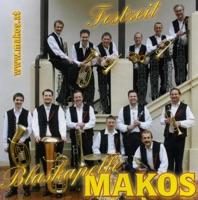 Jugendzauber - Polka