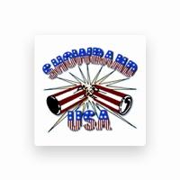 Showband U.S.A.