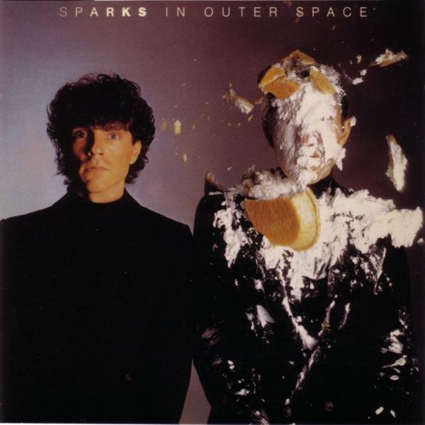 Cool Places (feat. Jane Wiedlin)
