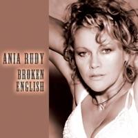 Broken English (Club Mix)