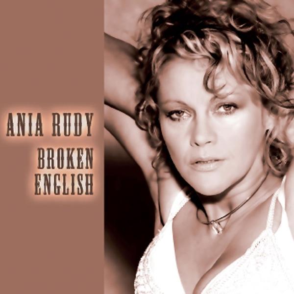 Broken English (Radio Mix)