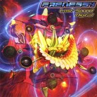 Frequency Request (Frenessy Rmx)