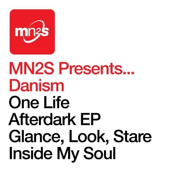 One Life (Dub Mix)