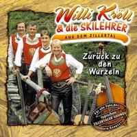 Dankeschön, Ich Sag Dankeschön