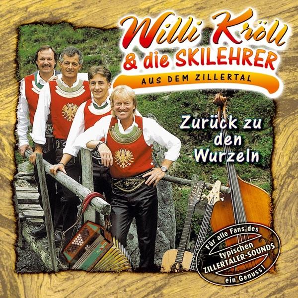 A. H. W. M.-Polka