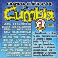 Cachucha Bacana