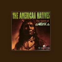 The American Natives