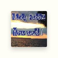 Nicky Fabbz