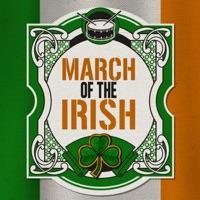Star of St. Patrick