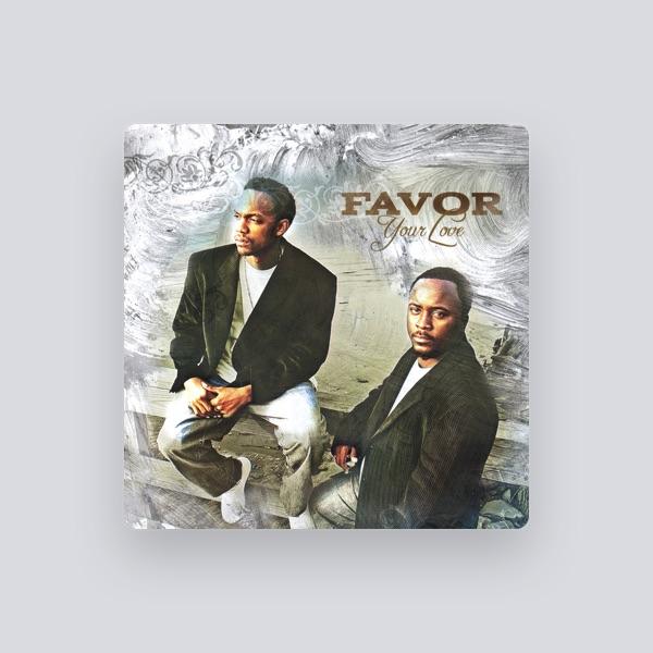 Favor