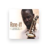 Rone-iff