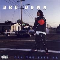 Freaks Come Out (feat. Luniz, Numskull, Yukmouth)