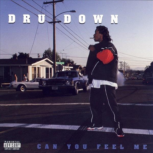 Freaks Come Out (feat. Luniz, Numskull, Yukmouth)