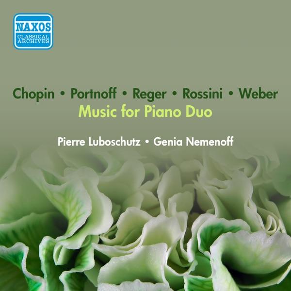 Il barbiere di Siviglia (The Barber of Seville), Act I: Largo al factotum (arr. Kovacs)