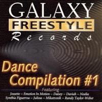 Look Into My Eyes (House of Looks Mix)