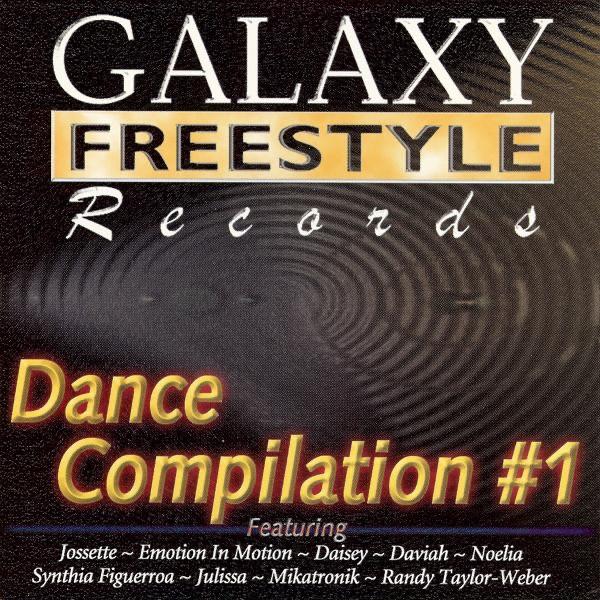 Look Into My Eyes (House of Looks Mix)