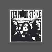 Ten Pound Strike