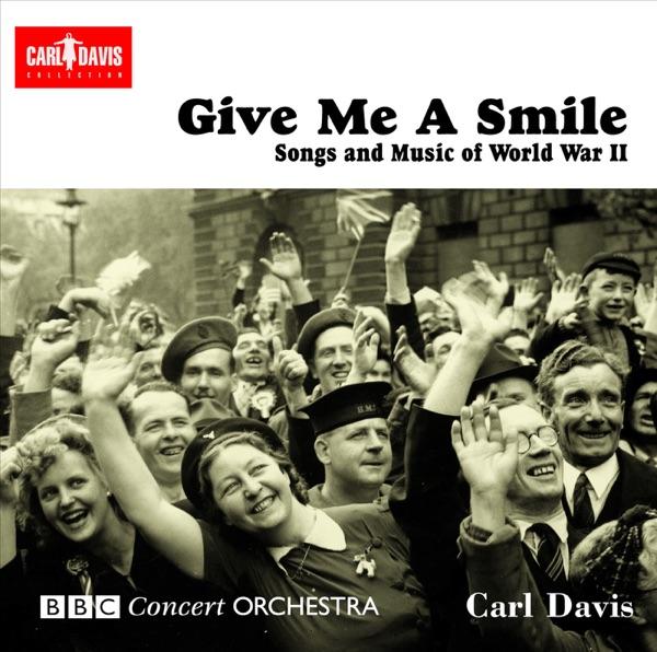 Scherzo: Concerto Symphonique No. 4 in D minor, Op. 102: II: Scherzo