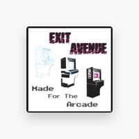 Exit Avenue