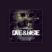 Dare