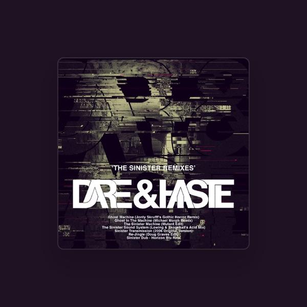 Dare