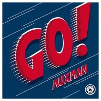 Go! (A cappella FX)