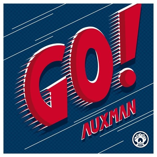 Go! (Instrumental Version)