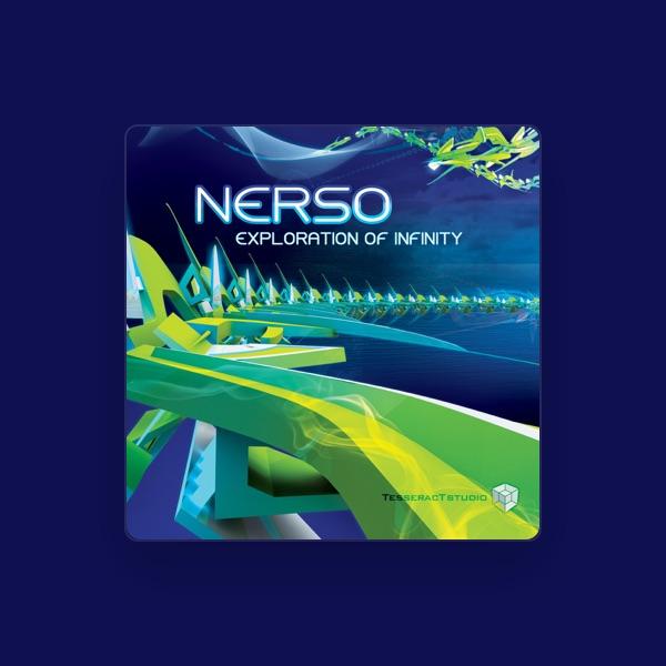 Nerso