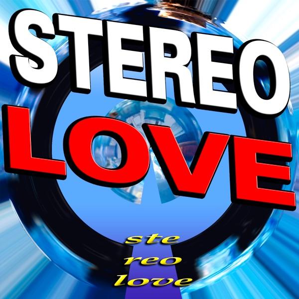 Stereo Love