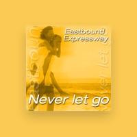 Eastbound Expressway