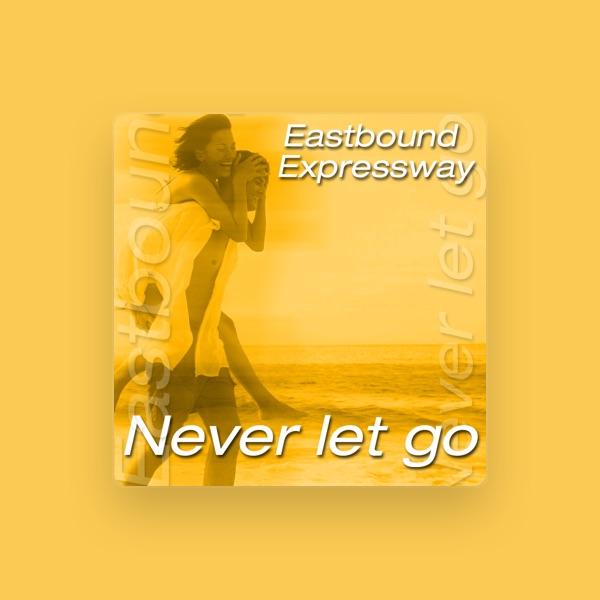 Eastbound Expressway