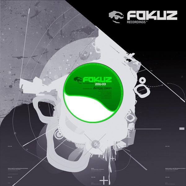 You Dont Know Me (Flux & Impulse Mix) [feat. MsDoS]