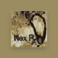 HexRx