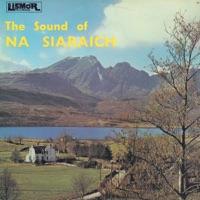 Dughall Na Sroine (Dugald's Nose)