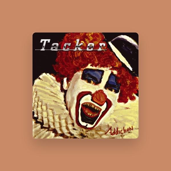 TACKER