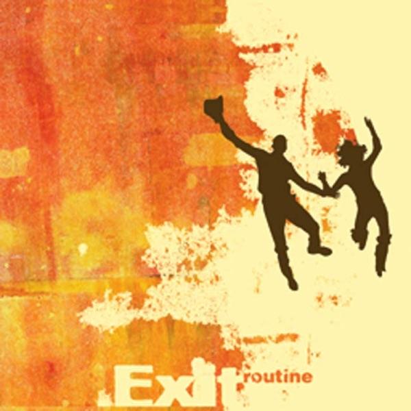 Beat de la Romantique (Old Version)