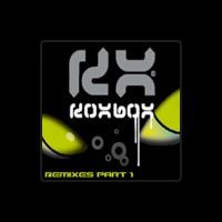 Koxbox