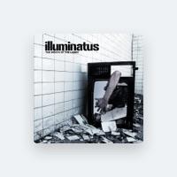 illuminatus