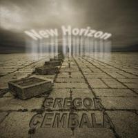 New Horizon