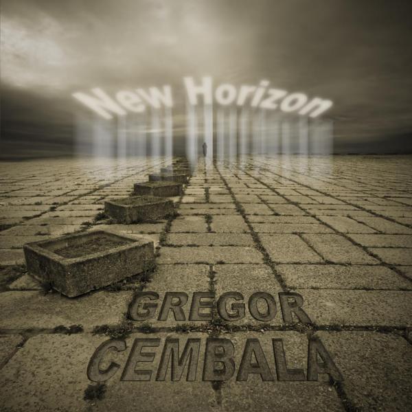 New Horizon