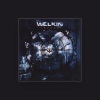 Welkin