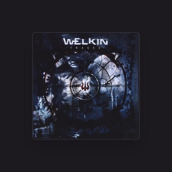 Welkin