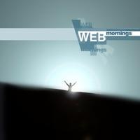 Mornings (Radio Cut)